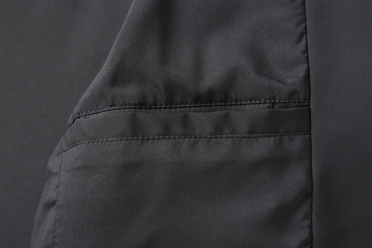LV M-5XL 12yr34 (9)